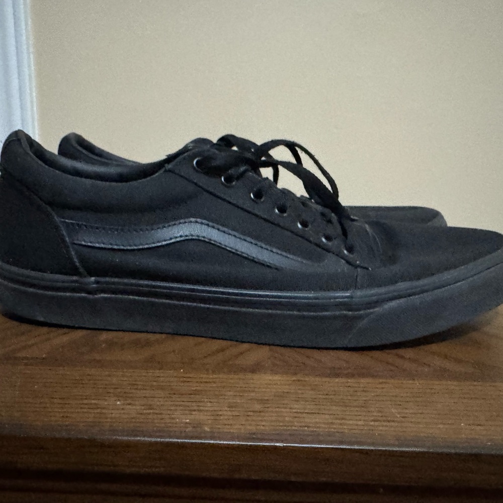 $5 LISTING - UNTIL 01/04/2026